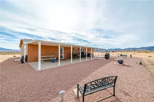 3705 E Calle Alamo Dr, Kingman, AZ 86409 - Photo 31