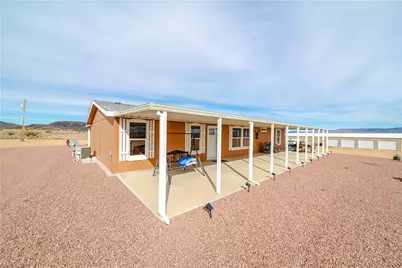 3705 E Calle Alamo Drive, Kingman, AZ 86409 - Photo 3