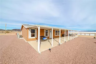 3705 E Calle Alamo Dr, Kingman, AZ 86409 - Photo 3