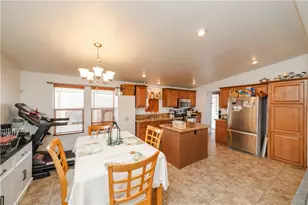 3705 E Calle Alamo Dr, Kingman, AZ 86409 - Photo 9