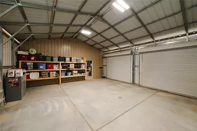 3705 E Calle Alamo Drive, Kingman, AZ 86409 - Photo 37