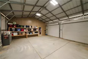 3705 E Calle Alamo Dr, Kingman, AZ 86409 - Photo 37