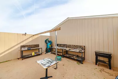 3705 E Calle Alamo Drive, Kingman, AZ 86409 - Photo 51