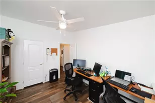 3705 E Calle Alamo Dr, Kingman, AZ 86409 - Photo 21