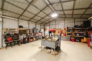 3705 E Calle Alamo Dr, Kingman, AZ 86409 - Photo 43