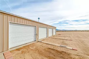 3705 E Calle Alamo Dr, Kingman, AZ 86409 - Photo 47