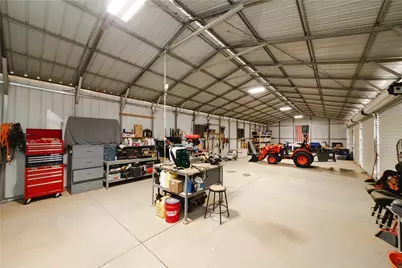 3705 E Calle Alamo Drive, Kingman, AZ 86409 - Photo 39