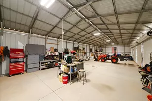 3705 E Calle Alamo Dr, Kingman, AZ 86409 - Photo 39