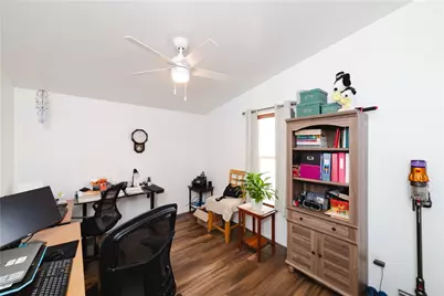 3705 E Calle Alamo Drive, Kingman, AZ 86409 - Photo 19