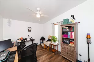 3705 E Calle Alamo Dr, Kingman, AZ 86409 - Photo 19