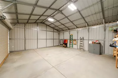 3705 E Calle Alamo Drive, Kingman, AZ 86409 - Photo 35