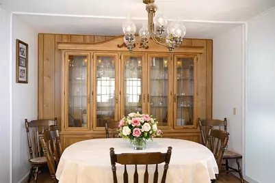 567 Palo Verde Drive, Bullhead City, AZ 86442 - Photo 9