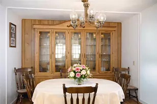 567 Palo Verde Dr, Bullhead City, AZ 86442 - Photo 9