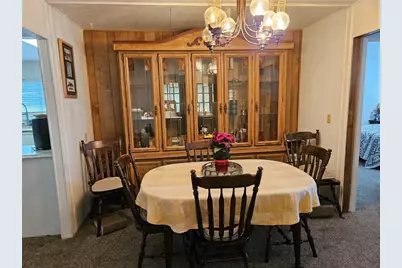 567 Palo Verde Drive, Bullhead City, AZ 86442 - Photo 9