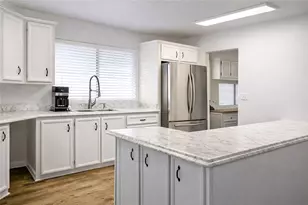 567 Palo Verde Dr, Bullhead City, AZ 86442 - Photo 7