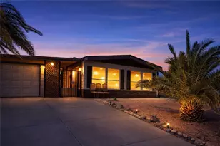 567 Palo Verde Dr, Bullhead City, AZ 86442 - Photo 3