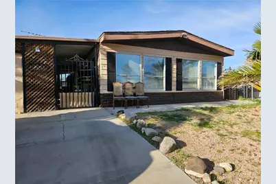 567 Palo Verde Drive, Bullhead City, AZ 86442 - Photo 1