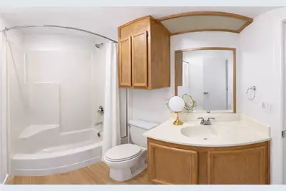 567 Palo Verde Drive, Bullhead City, AZ 86442 - Photo 13