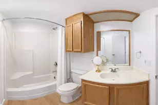 567 Palo Verde Dr, Bullhead City, AZ 86442 - Photo 13