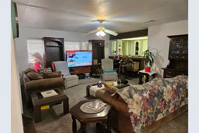 567 Palo Verde Drive, Bullhead City, AZ 86442 - Photo 7