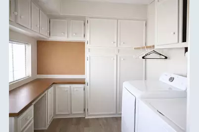 567 Palo Verde Drive, Bullhead City, AZ 86442 - Photo 11