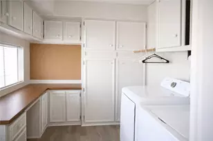 567 Palo Verde Dr, Bullhead City, AZ 86442 - Photo 11