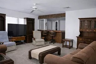 567 Palo Verde Dr, Bullhead City, AZ 86442 - Photo 5