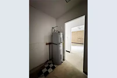 695 Marina Boulevard, Bullhead City, AZ 86442 - Photo 17