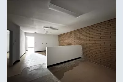 695 Marina Boulevard, Bullhead City, AZ 86442 - Photo 27