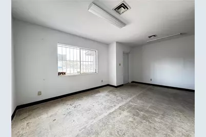 695 Marina Boulevard, Bullhead City, AZ 86442 - Photo 11