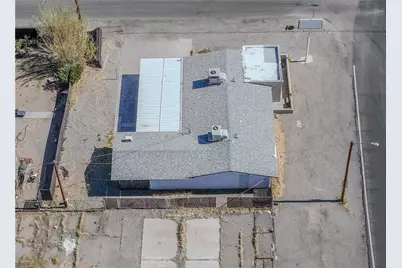 695 Marina Boulevard, Bullhead City, AZ 86442 - Photo 5