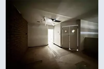 695 Marina Boulevard, Bullhead City, AZ 86442 - Photo 25