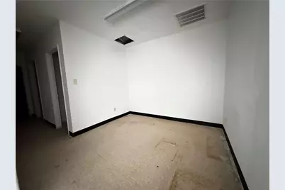 695 Marina Boulevard, Bullhead City, AZ 86442 - Photo 13