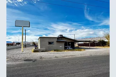 695 Marina Boulevard, Bullhead City, AZ 86442 - Photo 1