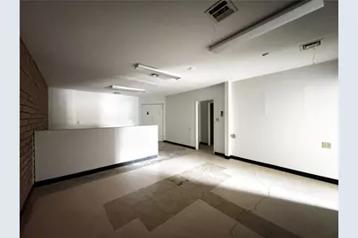 695 Marina Boulevard, Bullhead City, AZ 86442 - Photo 31