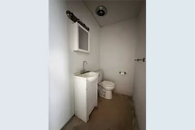 695 Marina Boulevard, Bullhead City, AZ 86442 - Photo 15