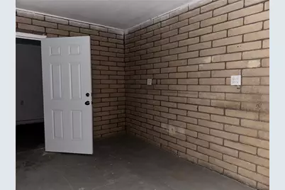 695 Marina Boulevard, Bullhead City, AZ 86442 - Photo 19