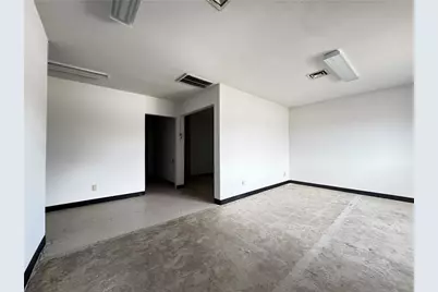 695 Marina Boulevard, Bullhead City, AZ 86442 - Photo 9