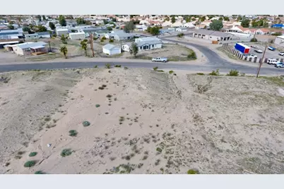 3850 Rising Sun Road, Bullhead City, AZ 86442 - Photo 3