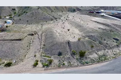 3850 Rising Sun Road, Bullhead City, AZ 86442 - Photo 1