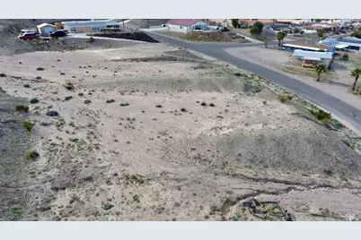 3850 Rising Sun Road, Bullhead City, AZ 86442 - Photo 7