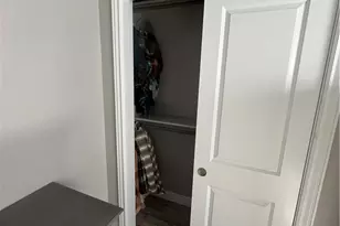 3670 N Lomita St, Kingman, AZ 86409 - Photo 9