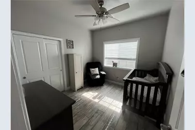 3670 N Lomita Street, Kingman, AZ 86409 - Photo 7