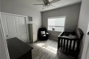 3670 N Lomita St, Kingman, AZ 86409 - Photo 7