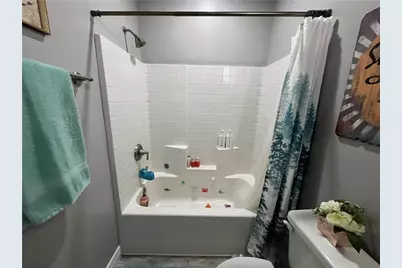 3670 N Lomita Street, Kingman, AZ 86409 - Photo 15