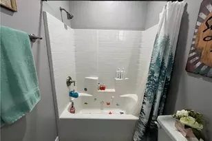 3670 N Lomita St, Kingman, AZ 86409 - Photo 15