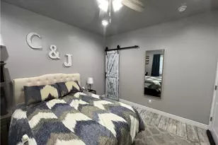 3670 N Lomita St, Kingman, AZ 86409 - Photo 19