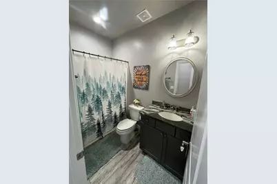 3670 N Lomita Street, Kingman, AZ 86409 - Photo 13