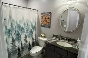 3670 N Lomita St, Kingman, AZ 86409 - Photo 13