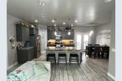 3670 N Lomita Street, Kingman, AZ 86409 - Photo 5